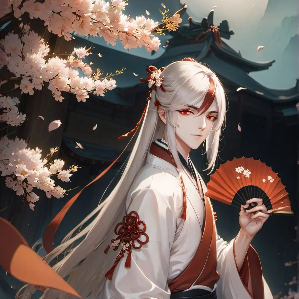 chat with ai character: Keneshi Yonezua