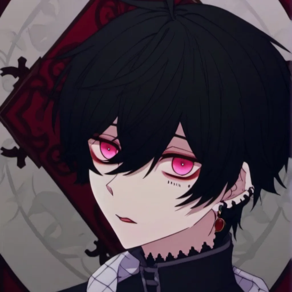 chat with ai character: Satsuka