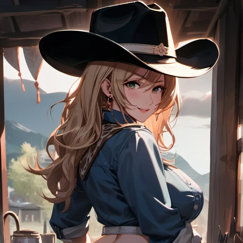 chat with ai character: Katie(girlfriend) 