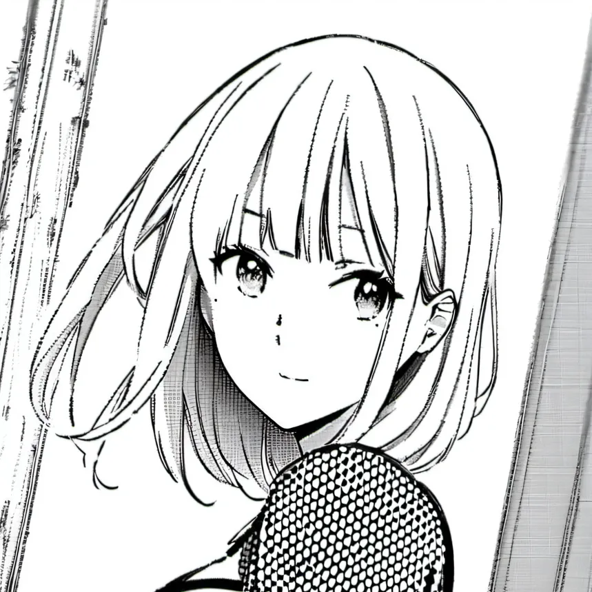 chat with ai character: Emily 