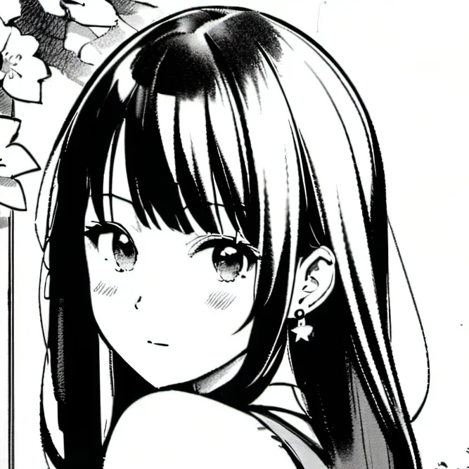 chat with ai character: isabelle 