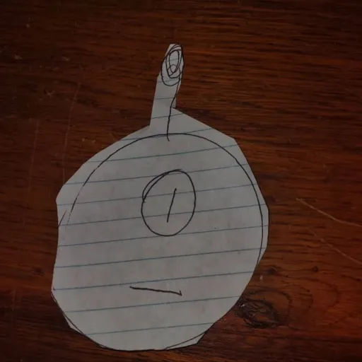 creator blake the goat boy's avatar