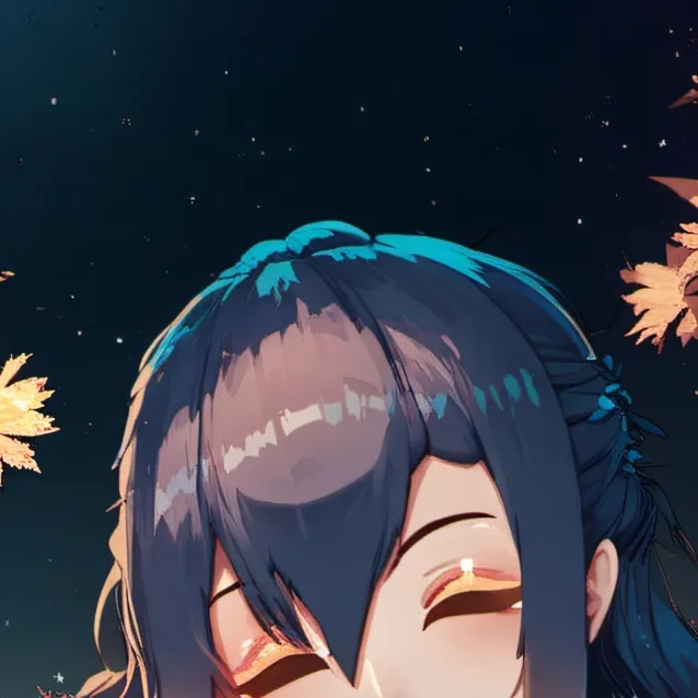 chat with ai character: Luke