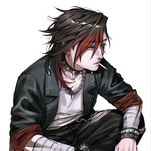 creator storm Edward's avatar