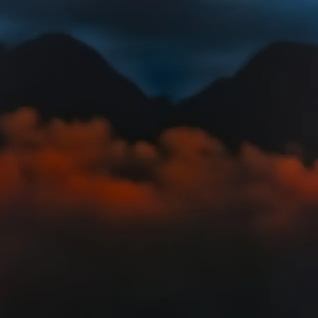 chat with ai character: Heroes 2006