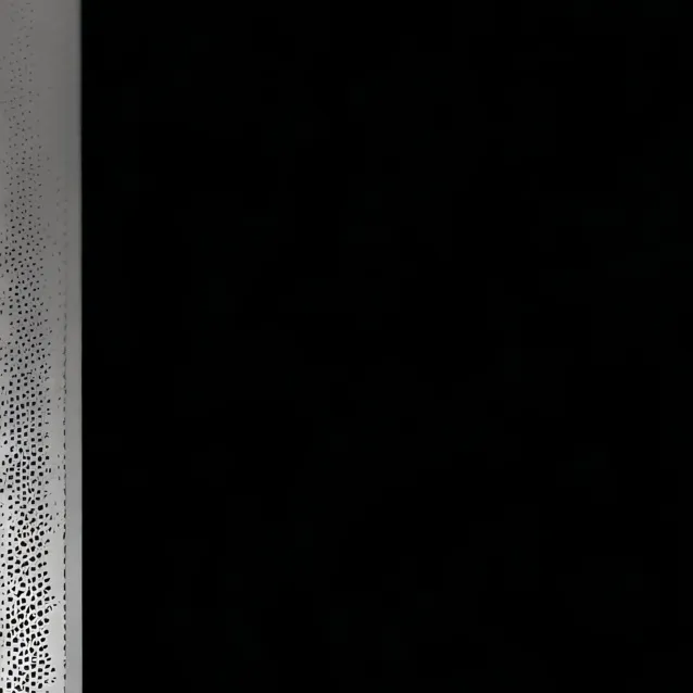 chat with ai character: Nathan Peterilli 