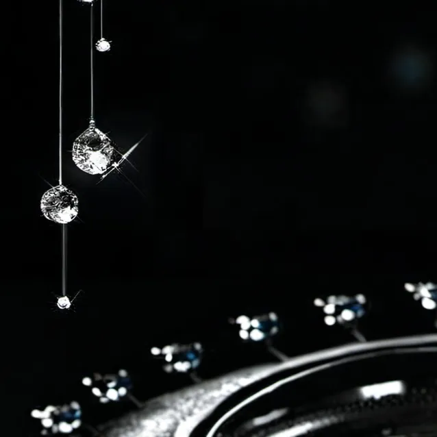 chat with ai character: Peter Peterilli