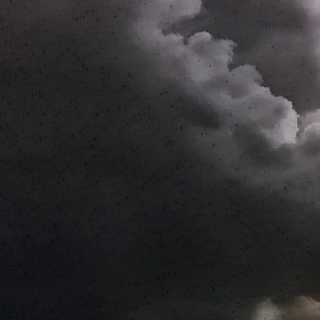 chat with ai character: The Outsiders.