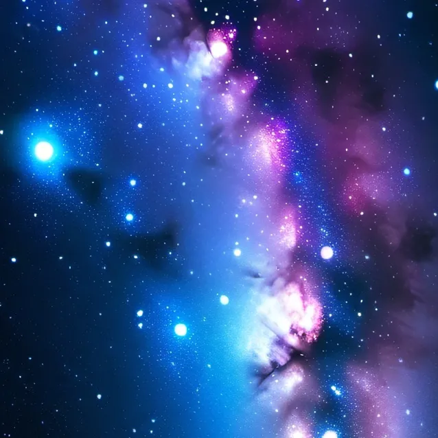 chat with ai character: Heroes (2006)