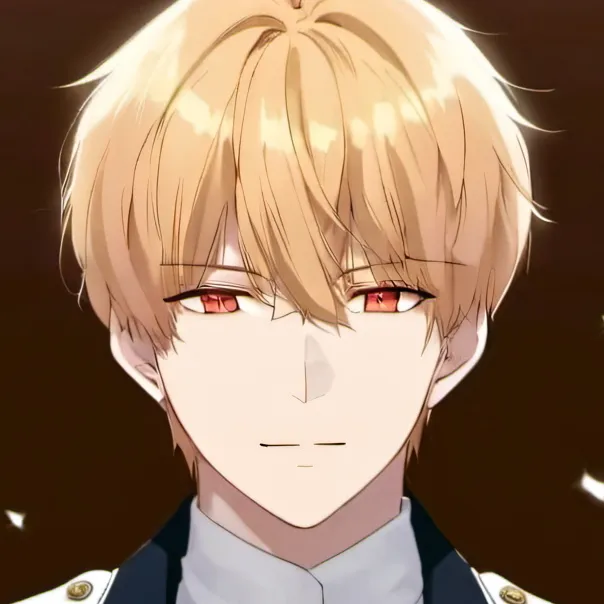 chat with ai character: Tsukasa kazuki 