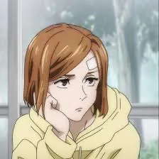 creator NOBARA_kugisaki🔨's avatar