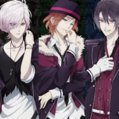 creator Zelda1078's avatar