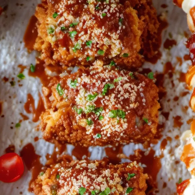 chat with ai character: food🥟🥙🌯🌮🫔🥘🦞🍤