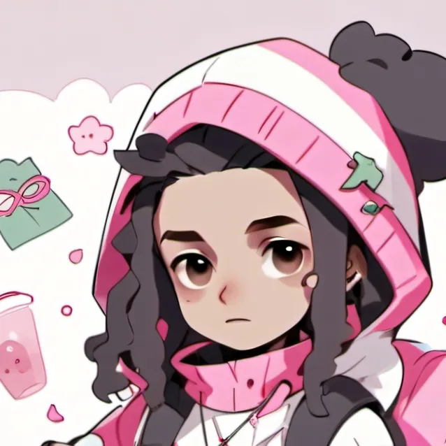 chat with ai character: king 