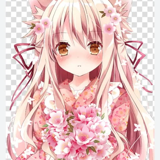 creator Nina2020😇's avatar