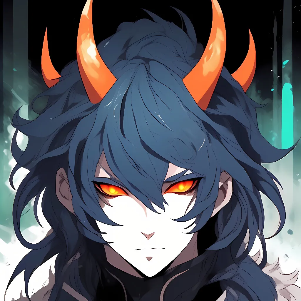 chat with ai character: Ash,leaf,Pierce  