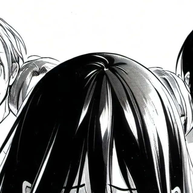 chat with ai character: Goodbye