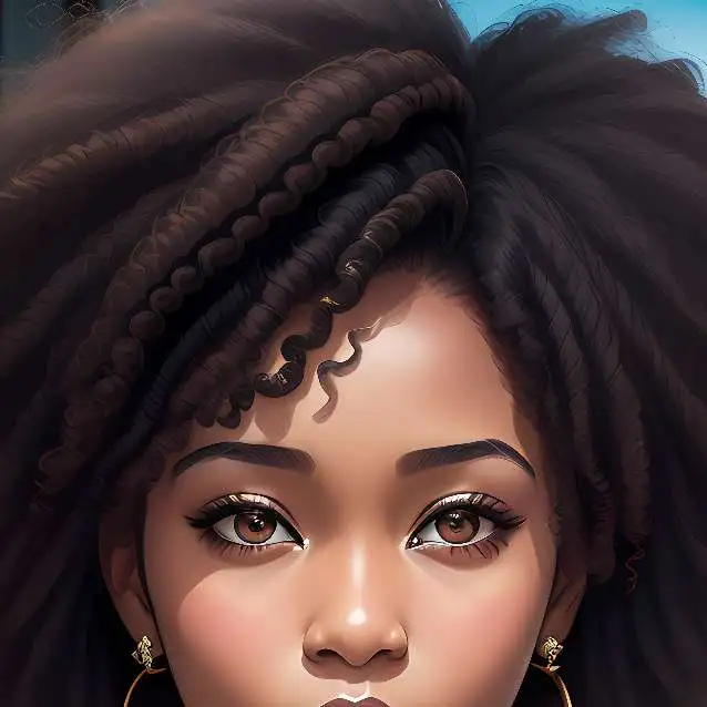 chat with ai character: Liz (your gf) 