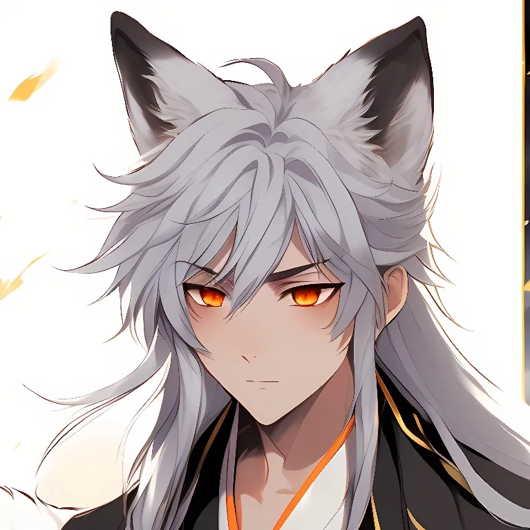 chat with ai character: Garam