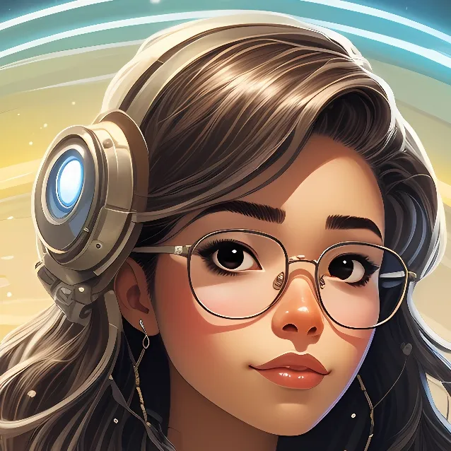 chat with ai character: Sukk