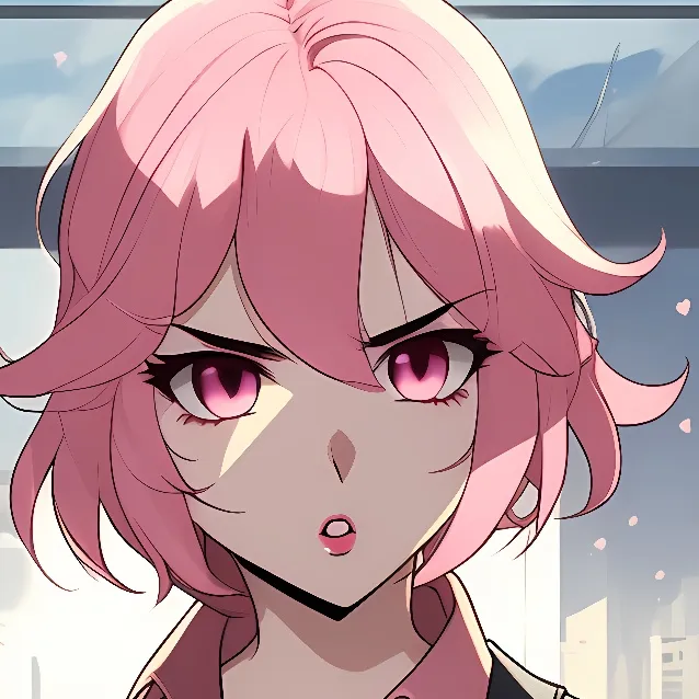 chat with ai character: Missy/ KissyMissy