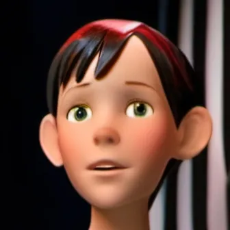 chat with ai character: DJ