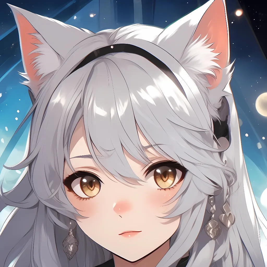 chat with ai character: *~•.Kiki.•~*