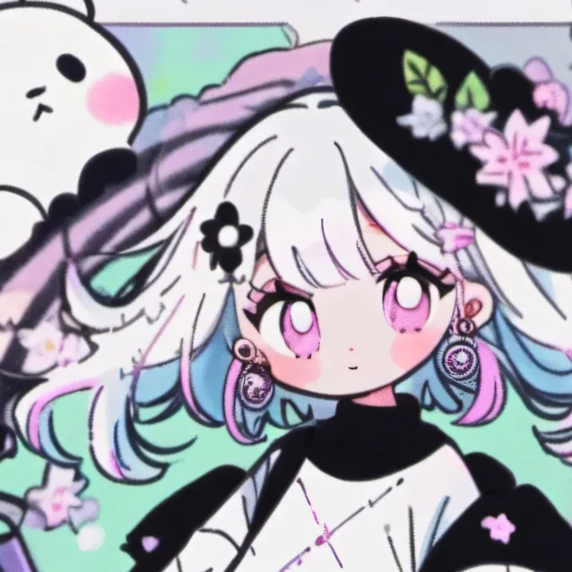 chat with ai character: HH playing uno