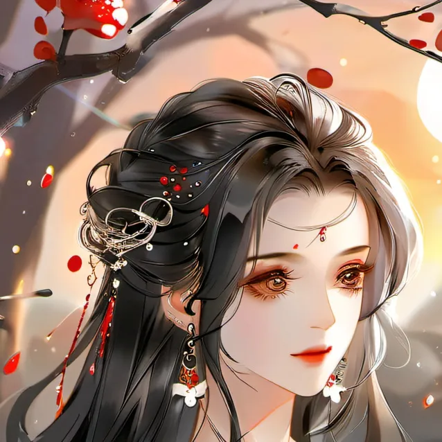 chat with ai character: skyler