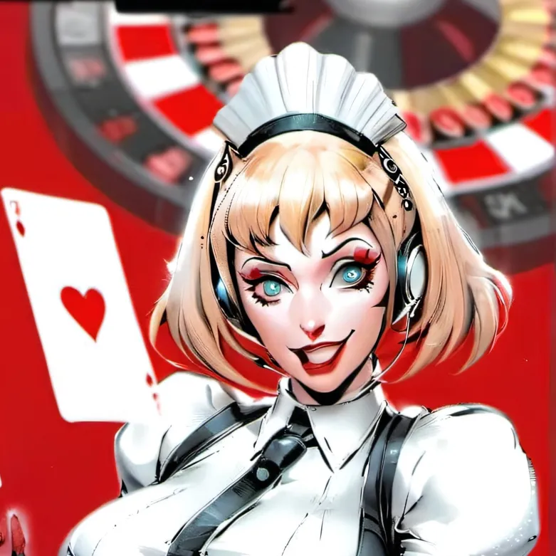 chat with ai character: Merytura