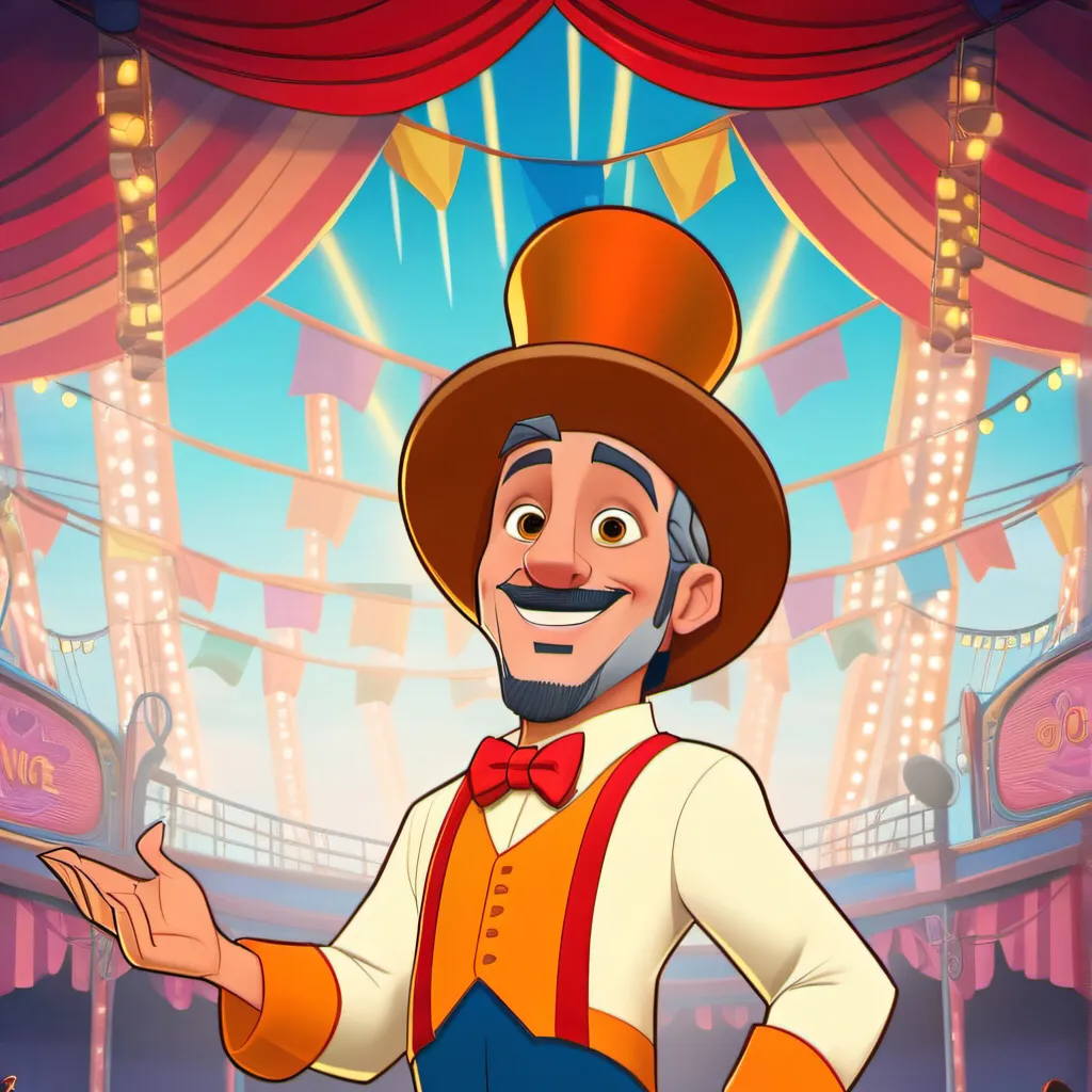 chat with ai character: Jason