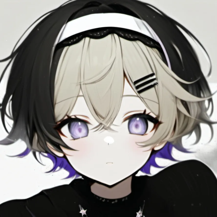 chat with ai character: Elias Mere