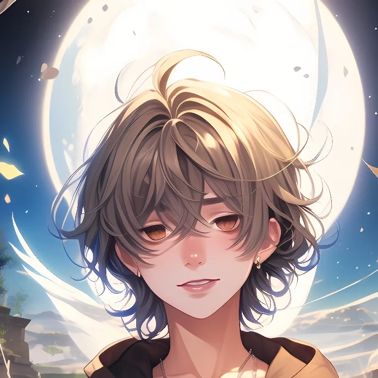 chat with ai character: jagger