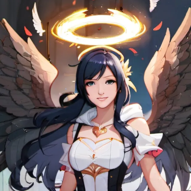 chat with ai character: aphmau 