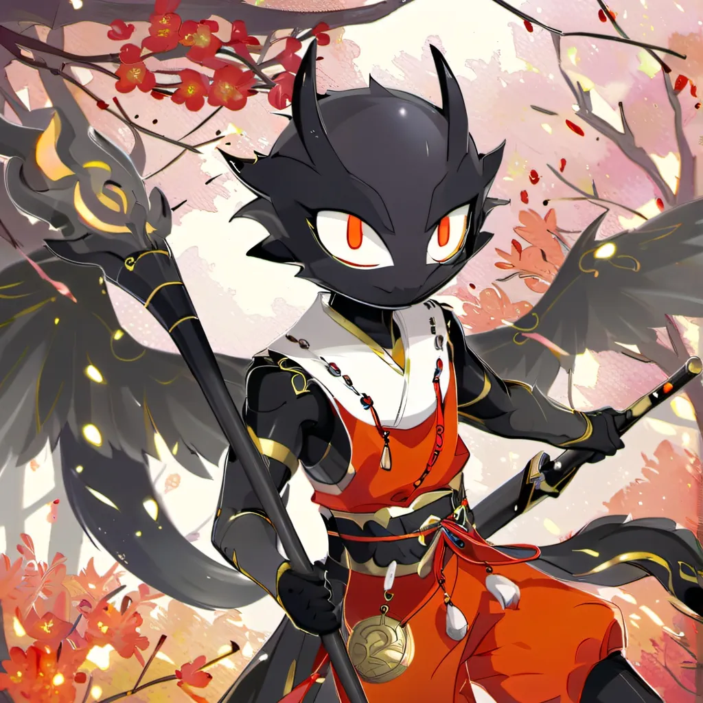 chat with ai character: The shadowed