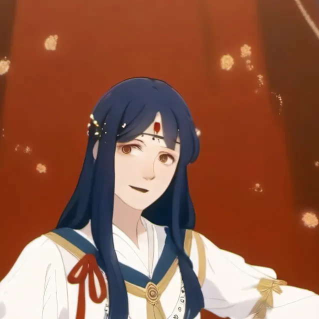 chat with ai character: alex sun