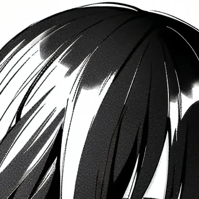 chat with ai character: Ashley bubblegum