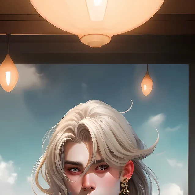 chat with ai character: rengoku