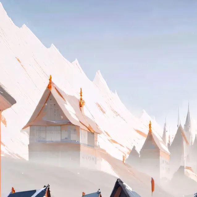 chat with ai character: your kingdom