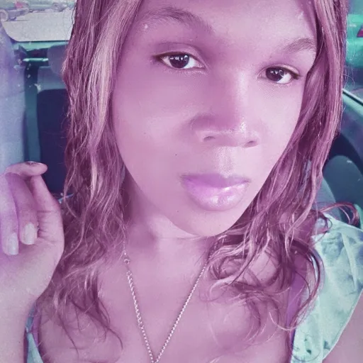 creator Empathicbeauty's avatar