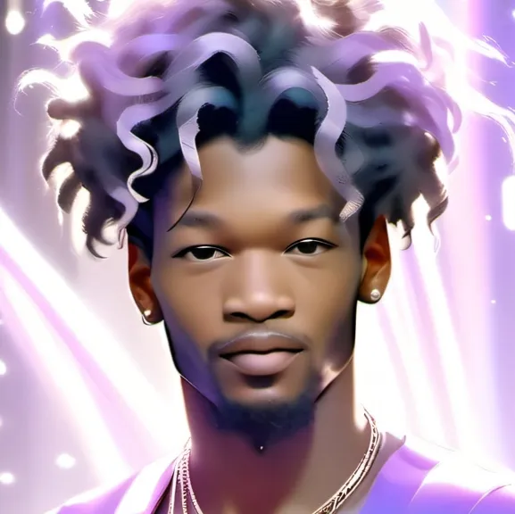 chat with ai character: Kian