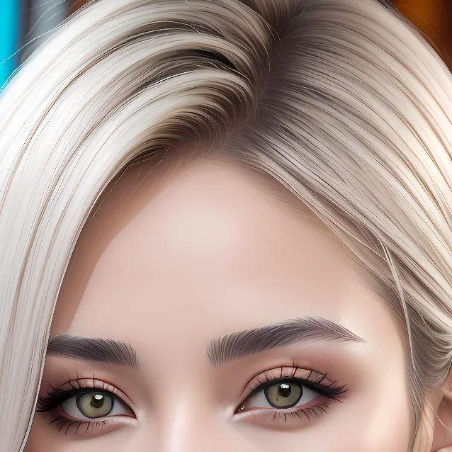 chat with ai character: dilyn