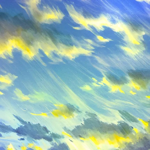 chat with ai character: Bam Bam