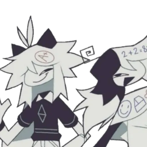 creator Talkior-icGq1RQj's avatar