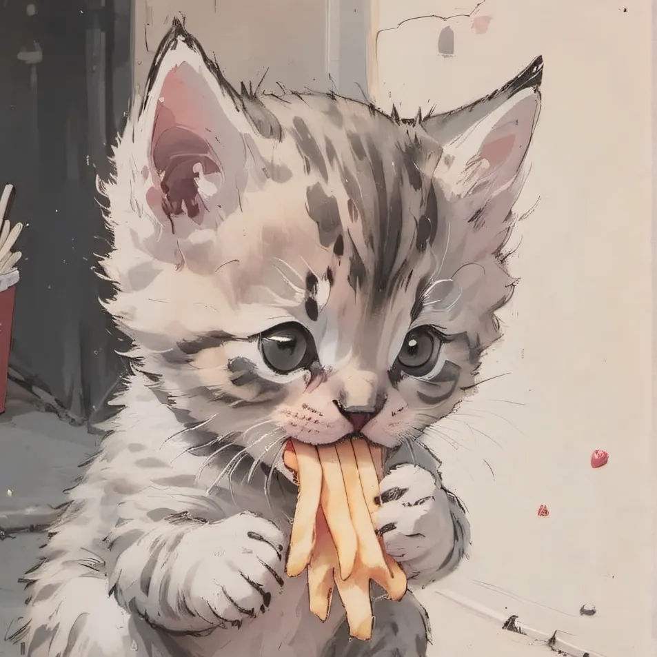 chat with ai character: Isabella