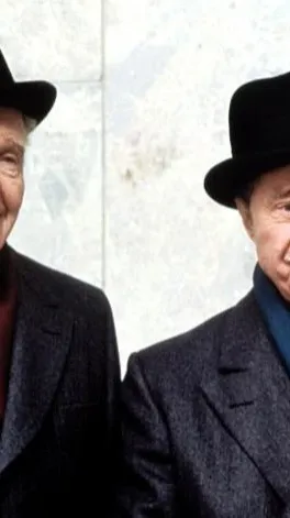 ai character: RandphMortimr Duke background