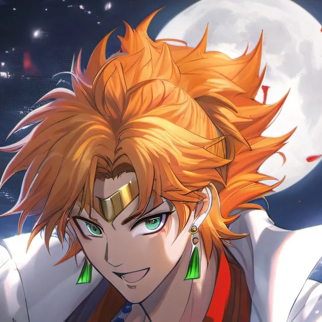 chat with ai character: suzaku