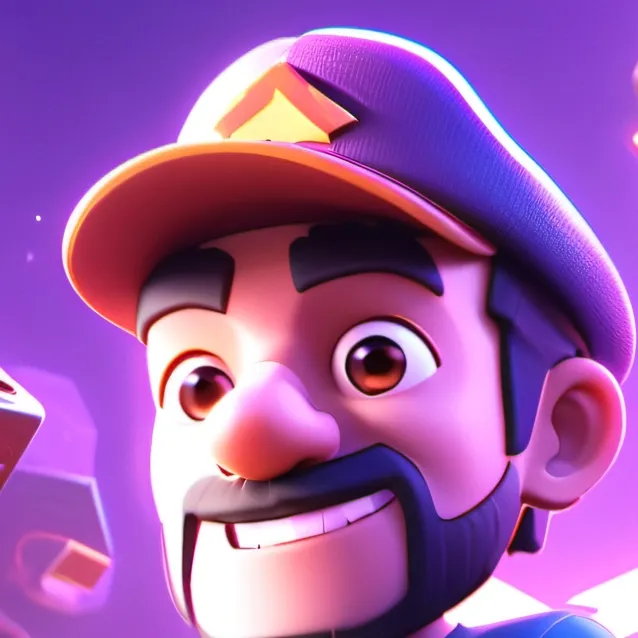 chat with ai character: bob the builder