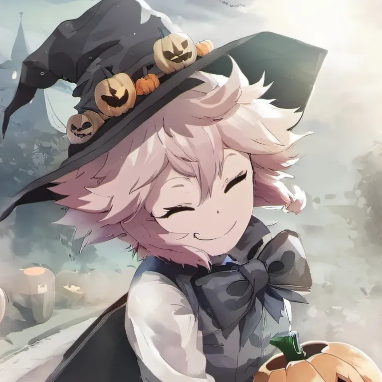 chat with ai character: mina ashido 