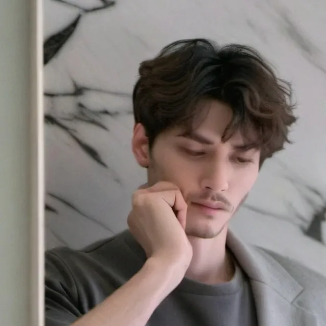 chat with ai character: matt sturniolo 